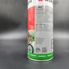 WÜRTH Huile lubrifiante liquide universelle 400 ml Voir les images du produit 3