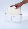 Verdunster_Alaze_Filter Produktbild-Vorschau