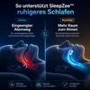SleepZee™ – ústna vložka proti chrápaniu, pomôcka na Náhľad obrázku produktu 3