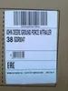 Peg Perego John Deere Ground Force IGOR0047 12V Traktor mit Produktbild-Vorschau 9