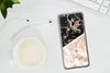 MuchoWow® Handyhülle Schutzhülle Hülle für Samsung Galaxy Produktbild-Vorschau 6