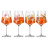 Ritzenhoff SOMMERRAUSCH APERITIFGLAS SET F24 Náhľad obrázku produktu 2