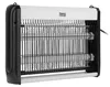 Teesa TSA0210 Lampa na hubení hmyzu 20 W (2×10 W) Náhled obrázku produktu 9