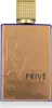Riiffs Exclusive Priv Bleu Intense Eau de Parfum 80 ml ( Produktbild-Vorschau 1