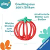 Griffon à billes Play+ : tomate Voir les images du produit 2