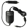 vhbw KFZ-Ladekabel kompatibel mit Compaq Presario 2810AP, Produktbild-Vorschau 3