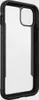 Pouzdro Raptic X-Doria Case Case pro Iphone 14 Black Náhled obrázku produktu 6