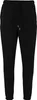 Spodnie dresowe ATHLECIA Jacey V2 W BLACK BLACK 36 Podgląd zdjęcia produktu 1