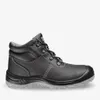 Stivali di sicurezza Safety Jogger Bestboy S3 SC SR LG Anteprima dell’immagine prodotto 6