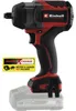 Einhell TP-CW 18/750-C Li BL - Solo 4510065 Akumulátorový Náhľad obrázku produktu 1