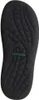 Josef Seibel 10104-11 Rafe Herren Sandale Outdoor bequem Produktbild-Vorschau 29