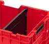 QBrick QBRICK ONE Tool Crate 2.0 Plus Red UHD Custom Podgląd zdjęcia produktu 6