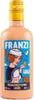 Franzi Franzbrötchen Likör 15% Vol. 0,5L Produktbild-Vorschau 1