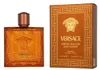 Versace Eros Najim czyste perfumy dla mężczyzn 100 ml Podgląd zdjęcia produktu 8