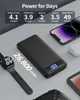 Power Bank | Powerbank 26800 mAh | 22.5 W Fast Charging Produktbild-Vorschau 5