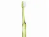 VITIS Orthodontic Access Zahnbürste – V-Schnitt – für Produktbild-Vorschau 3