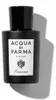 Acqua di Parma Colonia Essenza Eau de Cologne 50 ml Produktbild-Vorschau 1
