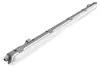 V-TAC VT-15028 wasserdichte lampe 1x22W röhren kaltweiß Produktbild-Vorschau 17