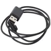 USB Magnet Ladekabel passend für Sony Xperia Z1, Z1 Produktbild-Vorschau 5