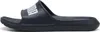 Puma Divecat V2 Lite Chaussons Bleu Voir les images du produit 6