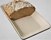 Brotbackform, Backmulde, Brotbackstein aus Ton für ca.800 Produktbild-Vorschau 2