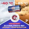 100 x Wilhelm CR2 Batterien 3V Lithiumbatterie CR2A DLCR2 Produktbild-Vorschau 2