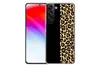 MuchoWow® Handyhülle Schutzhülle Hülle für Samsung Galaxy Produktbild-Vorschau 2