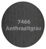 4L Renovo Wetterlasur/ Aussenlasur wb. Nr.7466 Produktbild-Vorschau 2