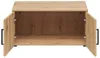 Carryhome Aufsatzschrank MULTISTAURAUM Produktbild-Vorschau 2