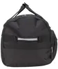 Travelite Kick Off Reisetasche M 45 Liter 50 cm schwarz Produktbild-Vorschau 10