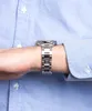 Orient Star Automatik Herrenuhr Orient-Star-RE-AV0004N00B Produktbild-Vorschau 10