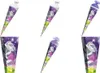 ROTH 678849 ROTH Schultüte "Magic Pegasus", eckig, 850 mm, Anteprima dell’immagine prodotto 11