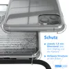 EAZY CASE Handykette kompatibel mit Apple iPhone 11 Pro Produktbild-Vorschau 5