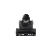 Dirt Devil Fellino M 219 Tierhaarbürste Produktbild-Vorschau 4