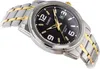 Herren Uhr Casio MTP-1314SG-1A Produktbild-Vorschau 4