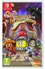 GameMill Entertainment NickToons and the Dice of Destiny, Produktbild-Vorschau 6