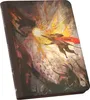 Ultimate Guard Zipfolio 360 Xenoskin Magic: The Gathering Produktbild-Vorschau 3