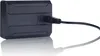 Rosfix Batteria per Livella Laser + Caricabatteria per Anteprima dell’immagine prodotto 3