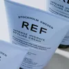 Stockholm Sweden Ref Intense Hydrate Styling Cream 150ml Anteprima dell’immagine prodotto 5