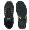 Lowa scarpe Renegade Evo GTX Mid, 3219169932SCHWARZCH Anteprima dell’immagine prodotto 11