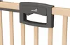 GEUTHER Tür- & Treppenschutzgitter Easylock Wood Plus Produktbild-Vorschau 14