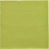 Servietten "DAILY Collection" 1/4-Falz 32 cm x 32 cm Produktbild-Vorschau 2