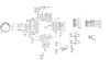 PN532 NFC- und RFID-Modul, UART / I2C / SPI, inkl. Karte & Produktbild-Vorschau 2