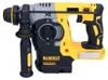 Martello combinato a batteria DeWalt DCH 273 P2 18 V 2,1 J Anteprima dell’immagine prodotto 3