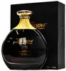 Ron Zacapa Centenario XO Solera Gran Reserva Especial Náhľad obrázku produktu 10