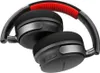 Energy Sistem Power Sport Headset Wired & Wireless Produktbild-Vorschau 4