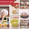 Kinderleichte Becherküche Buch - Leckere Backideen für Productafbeelding-voorbeeld 7