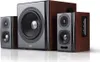 Reproduktory Edifier S350Db 2.1 (hnedé) Náhľad obrázku produktu 31