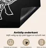 KitchenYeah© Herdabdeckplatte Schwein - Fleischer - Fleisch Produktbild-Vorschau 4