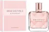 Givenchy - Irresistible Givenchy EDP 35ml Voir les images du produit 2